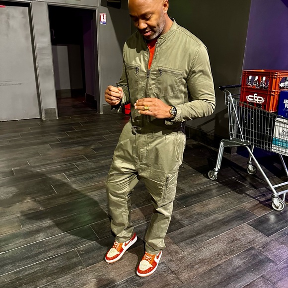 Meet your Posher, Craig - Picture 10 of 12